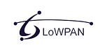 6LoWPAN