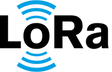 LoRaWAN