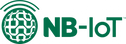 NB-IoT