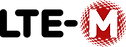 LTE-M