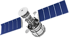 Satélite